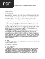 Download Satop Disk Mill by Syamsa Outwear SN309496297 doc pdf