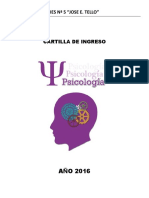 11 Psicologia PDF