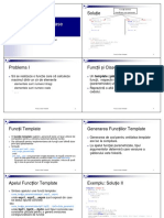 Curs 10 - Clase Template PDF