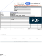 PO AK-00076 - MR 534