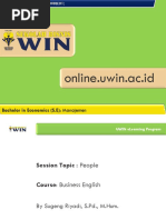 150831_UWIN-BE01-s17