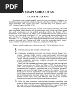 Download TERAPI MODALITAS lansia by Nanang Sugianto SN309502380 doc pdf