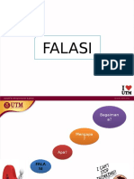 Falasi Group