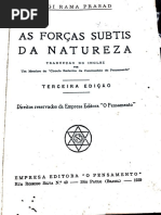 Rama Prasad - As forças Sutis da Natureza.pdf