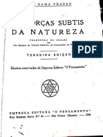 Rama Prasad - As forças Sutis da Natureza.pdf