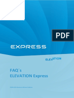 Sc Elevation Express Faqs Dez 2014 (1)