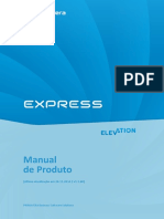 Elevation Express Manual Do Utilizador 20-11-2014 (1)