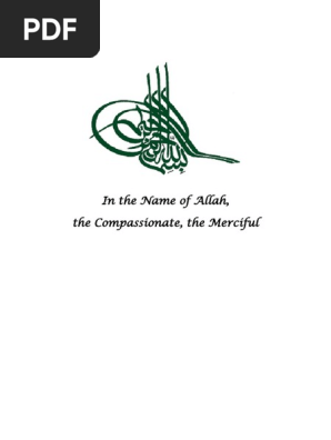 1334 Thelifeofimamkhomeini Pdf Ruhollah Khomeini Shia Islam