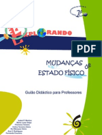 miolo6PDF