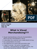 Visualmerchandising 130502120940 Phpapp02