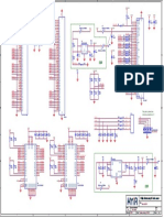 My Lcd70tp Myir 7 Inch LCD Schematics