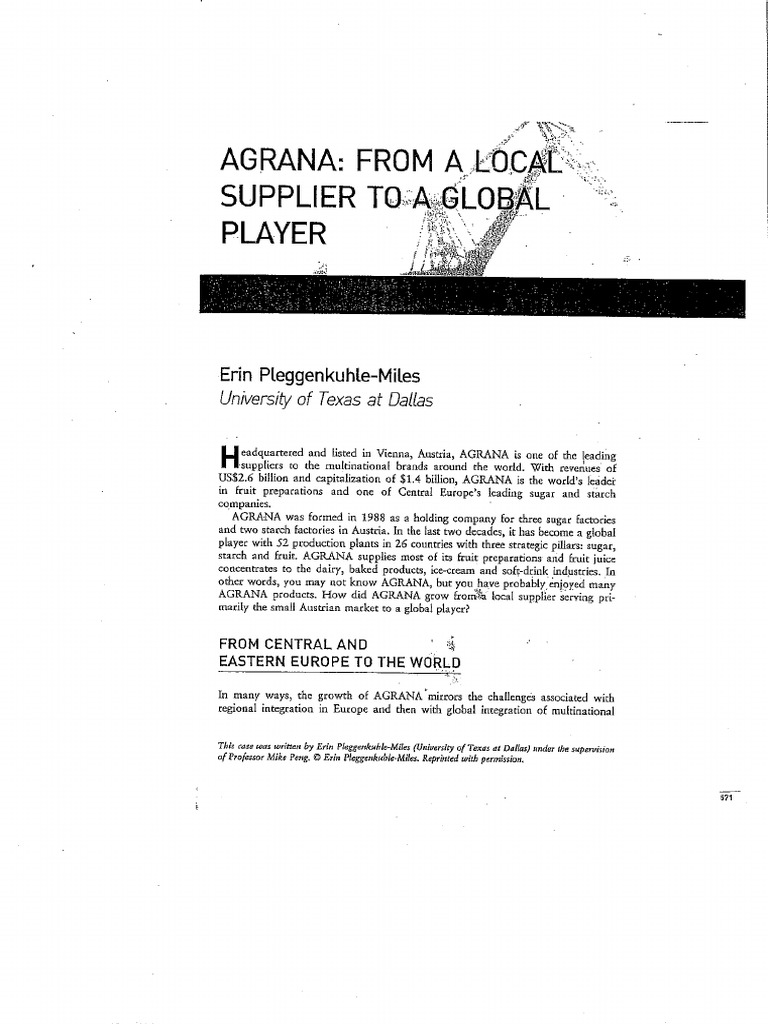 ufm1-assgn-1-case-study-reading-pdf