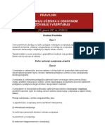 Pravilnik o ocenjivanju ucenika u osnovnom obrazovanju i vaspitanju.pdf