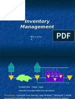 Inventory+management