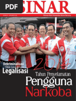 Download MajalahSinarEdisiJanuari2014REVISI by Tiby Khotiby SN309514980 doc pdf