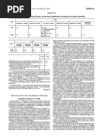 Desp Norm 1F 2016 Avaliação Do Ensino Básico