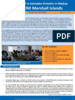 RMI El Nino Drought SitRep #1_Majol.pdf