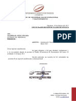 04 Funcionarios 26 Al 31 Enero