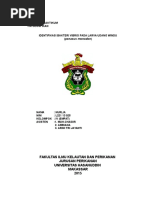 Download Laporan Praktikum Patologi Ikan by NoerLhya SN309524122 doc pdf