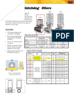 Pages From 65133 Trico 40061 Opto Matic-1