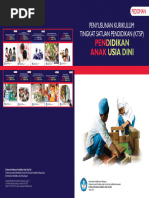 Download Buku Panduan Guru Pendidikan Usia Dini by BILLY SN309525723 doc pdf