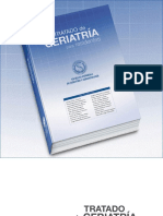 tratado geriatria.pdf