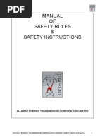 Cape Software For Protection Engineering Download