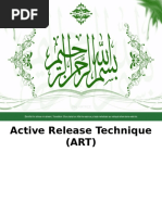 Download ART METS Strain-Counterstrain by Physiotherapist Ali SN309531896 doc pdf