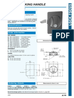 Section_A