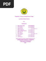 Download Pengenalan  Tanaman Penting Dataran Tinggi by Ilham Boedi SN309534285 doc pdf