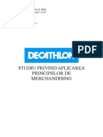 Decathlon