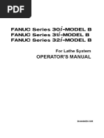 B-64484EN-1 - 05 Operator Lathe