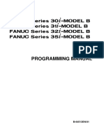 B-64513EN - 01 Fanuc PMC Programming