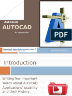 autocad-130830053504-phpapp02