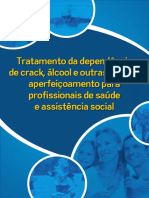 Tratamento da dependência de crack, álcool e outras drogas aperfeiçoamento para profissionais de saúde e assistência social.pdf