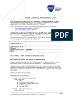 ACS Project Report Form 2014