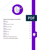 Sutura Tegumentară Şi Pansamentul