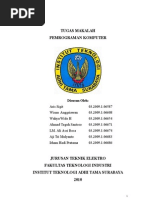 Download Makalah Program Komputer c by ahmad SN30954719 doc pdf