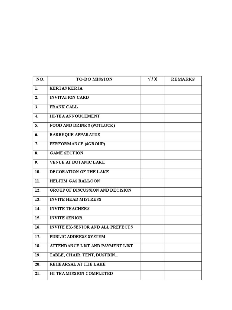Mster Check Hiteqa2015 | PDF