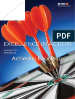 Excellence in action.pdf