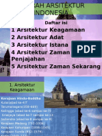 SEJARAH ARSITEKTUR INDONESIA.pptx