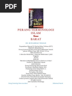 Download Perang Terminologi Islam Versus Barat  by soelfan SN30955393 doc pdf