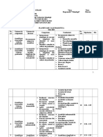 M4 Asamblarea Structurilor