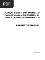 B-64490EN 05 Fanuc 31i-B Parameters