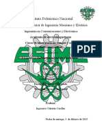 Estandarizacion Oem Practica 4