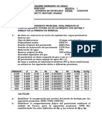 EXAMEN RESERVA 2.pdf