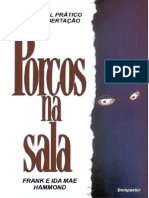 Porcos Na Sala