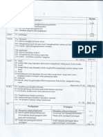 Skema Jawapan K2 PDF