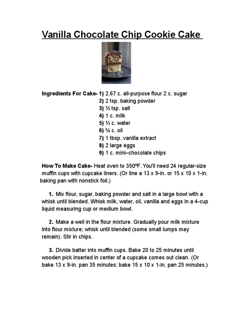 Geniushour 3 | PDF | Cooking, Food & Wine