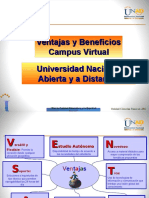 Beneficios Campus Virtual 1216827102187183 9